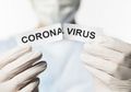 Ada Titik Kritis Sebelum Virus Corona Membunuh Korbannya, Ini Orang-orang yang Biasanya Tak Mampu Melaluinya dan Harus Berakhir dengan Kematian