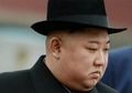 Bergerak Sangat Rahasia, Kim Jong-Un Kirim Mata-mata Tingkat Tinggi ke Jantung Eropa, Korea Utara Ingin Mereka Lancarkan Tugas Ilegal Ini