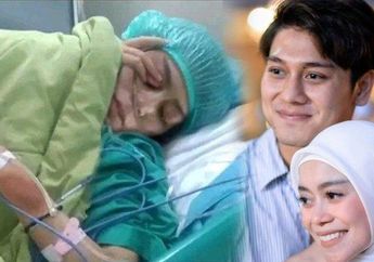 Kantongi Hasil Visum, Organ Vital Lesti Kejora Satu Ini Sampai Alami Gangguan Akibat KDRT Rizky Billar