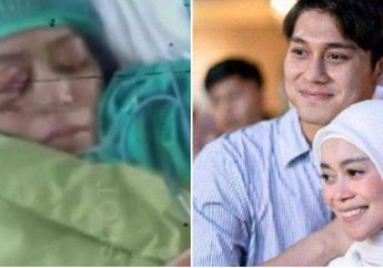 KRONOLOGI Lesti Kejora Pergoki Suami Selingkuh Diungkap Sosok Ini, Rupanya Rizky Billar Punya 3 HP Dengan Fungsi Beda