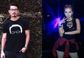 Diteror hingga Gagal Menikah, Denny Sumargo Alami Kerugian Besar Gegara Verny Hasan: Kita Selesaikan secara Hukum...