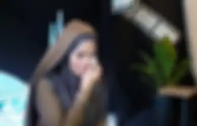 Cinta Penelope Derita Kanker Stadium Tiga: ‘Saya Dulu Sering Minum Alkohol, Begadang, dan Merokok’
