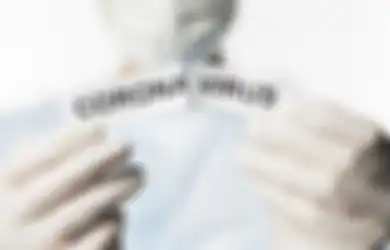 Ada Titik Kritis Sebelum Virus Corona Membunuh Korbannya, Ini Orang-orang yang Biasanya Tak Mampu Melaluinya dan Harus Berakhir dengan Kematian