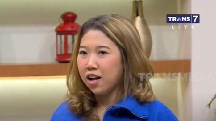 Kiky Saputri mengaku pernah cuek dengan Muhammad Khairi selama satu bulan