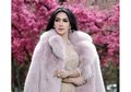 Beberkan Bisnis Sampingannya, Syahrini: Saya Enggak Jadi Penyanyi Juga Bisa Keliling Dunia!