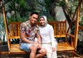 6 Bulan Menikah Ternyata Fadel Islami Tak Diizinkan Menginjak Dapur, Ada Apa?