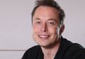 Salip Jeff Bezos, Elon Musk Sukses Menjadi Orang Terkaya di Dunia, Harta Kekayaannya Tembus Rp2.571 Triliun!