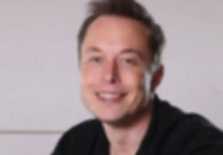 Salip Jeff Bezos, Elon Musk Sukses Menjadi Orang Terkaya di Dunia, Harta Kekayaannya Tembus Rp2.571 Triliun!