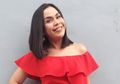 Unggah Foto Makan Bareng Luna Maya, Melaney Ricardo Enggan Datang Kalau Diundang Pesta Nikahan Syahrini