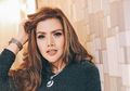 Panglima Langit Bongkar Hal Mistis Sosok Barbie Kumalasari, Pakai Susuk Berlian hingga Dijaga 7 Bidadari!