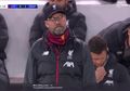 Man United Vs Liverpool - Selain Menang, Klopp Bisa Bantu Pep Guardiola