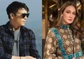 Kini Hanya Sibuk Merakit Gundam, Ternyata Mantan Luna Maya Ini Selalu Kantongi Rp 400 Juta Saat Sekali Manggung, Intip Penampakan Huniannya yang Bikin Pangling