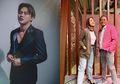 Di Tengah Kebahagiaan Sang Ayah, Rizky Febian Justru Takutkan Hal Ini, 'Gimana yah?'