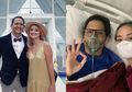 Cintanya Terpaksa Dipisah Oleh Maut, Orang Terdekat Ungkap Kondisi Terkini Joanna Alexandra Setelah Raditya Oloan Meninggal Dunia, 'Tadi Sih Dengar Cerita...'