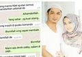 Beredar Percakapan Pasha Ungu Saat Kabarkan Kondisinya di Palu, Begini Doa Ibu Pasha!