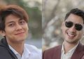 Skakmat! Rizky Billar Terlanjur Ngaku Bakal Gantikan Arya Saloka Jadi Aldebaran, Bos RCTI Justru Blak-blakkan Tak Pernah Masukkan Nama Pacar Lesty Kejora dalam Daftar Pemain Ikatan Cinta