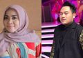 Terhina dan Malu, Ayah Nassar Beberkan Perilaku Muzdalifah saat Bercerai dengan Putranya: Ini yang Sangat Melukai Kami