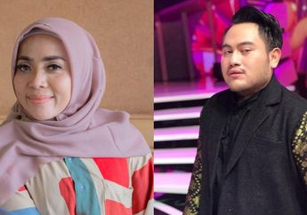 Sebut Menanti Momen Perceraian Sang Anak, Orang Tua Nassar Akui Kecewa Berat dengan Tabiat Muzdalifah, Ungkit Soal Rasa Luka hingga Malu