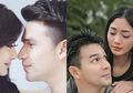Jonathan Frizzy Gugat Cerai Dhena Devanka, Ririn Dwi Ariyanti Jadi Pelakor? Keluarga Bongkar Prahara: Saya Ada Bukti