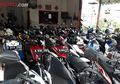 Bekas Berkualitas, Ini Daftar Motor Second Terbaik yang Bisa Didapat dengan Uang Rp 10 Juta