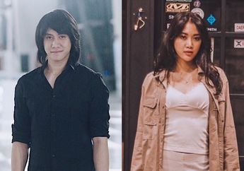 Berseteru dengan Kevin Aprilio, Widy Vierratale Sebut Rekannya Sering Tahan Honor Manggung
