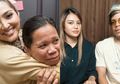 Dianggap Keluarga Sendiri, Suteng ART Ashanty Ogah Diminta Bantu Aurel Hermansyah Usai Menikah dengan Atta Halilintar