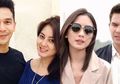 Pantas Rumah Tangganya dengan Aldi Bragi Retak, Ririn Dwi Ariyanti Malah Sibuk Sendiri Pamer Kemesraan dengan Jonathan Frizzy padahal Sudah Dilabrak, Dhena Devanka Ngamuk: Pelakor, Kasihan Anak-anak!