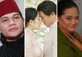 Pernikahan Syahrini dan Reino Barack Mengalami Banyak Sindiran, Dua Para Normal Ini Angkat Bicara
