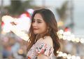 Tak Hanya Sukses di Dunia Seni Peran, Yuk Intip Segudang Prestasi Prilly Latuconsina yang Jarang Orang Tahu