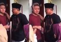 Bukan Serangan Jantung, Ternyata Ini Penyebab Lina Mantan Istri Sule Meninggal Dunia