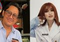 Ayu Ting Ting Ungkapkan Perasaannya yang Takut dan Grogi Saat Bertemu Lagi dengan Andre Taulany Usai Aksi Elus Pundak Dihujat Seantero Tanah Air