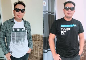 Sebut Angel Lelga dan Zaskia Gotik Mudah Didapatkan, Vicky Prasetyo: Sorry, Dua-duanya Ini Gue Enggak Punya Tantangan