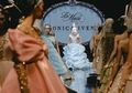 Tren Fashion 2020: Koleksi Dress dan Gaun Malam Detail Payet dan Bordir Karya Monica Ivena