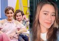Mantan Suaminya Berniat Jodohkan Putra Bungsunya dengan Anak Mulan Jameela, Maia Estianty Justru Ingin Dul Jaelani Pacari Putri Komedian Ini, Adik El Rumi: Tau Gitu Dandan Dulu