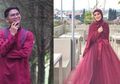 Isu Hamil Duluan Jadi Alasan Rizki DA Talak Cerai Nadya Mustika, Sang Pedangdut Dipukul Telak Oleh Sosok Ini: Tolong Kamu Google Tentang HPHT