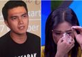 10 Tahun Disembunyikan, Aldi Taher Akhirnya Akui di Depan Dewi Perssik Dosa Besarnya di Masa Lalu saat Masih Jadi Suami: Sebenarnya...