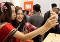 Mulai Saat ini Beli Hape Xiaomi di Mi Store Wajib Buka Kardus