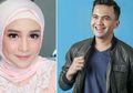 Kabar Mantan Terindah Sahrul Gunawan, Baru Saja Melahirkan Anak Ketiga