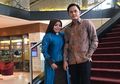 Muzdalifah Jadi Salah Satu Wanita Terkaya di Tangerang, Ternyata Ini Sumber Kekayaannya yang Bikin Melongo!