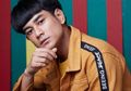 Sebelum Jadi Seleb Terkenal, Presenter Dwi Andhika Ternyata Dulu Pernah Jalin Asmara dengan Artis Cantik Ini