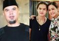 Dul Jaelani Alami Trauma Usai Kecelakaan Maut 7 Tahun Silam, Ahmad Dhani Justru Tertawakan Sikap Maia Estianty yang Lakukan Ini untuk Putra Bungsunya: Aku Ngakak!