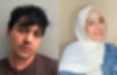 Telan Pil Pahit Lantaran Gagal Dinikahi Sahrul Gunawan yang 19 Tahun Lebih Tua, Gadis Asal Aceh Ini Ungkap Penyebabnya  Tak Jadi Dipersunting  Sang Aktor: Segala Hal yang Tidak Bisa Dipaksakan untuk Cocok..