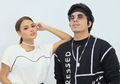 Berbanding Terbalik dengan Aurel Hermansyah yang Setia, Atta Halilintar Diterawang Bakal Selingkuh dengan Wanita Lain, Sang YouTuber: Percaya Ramalan Itu Syirik