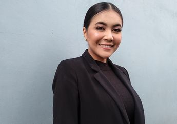Hartanya Terkuras Hingga Jual Rumah Demi Pengobatan Shakira, Denada Ungkap Mahalnya Biaya Hidup di Singapura