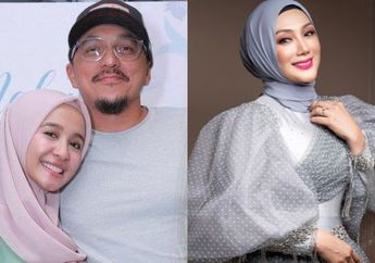 2 Kali Kawin Cerai, Engku Emran Sempat Ajak Rujuk Mantan Istri Usai 2 Bulan Pisah Namun Ditolak Mentah-mentah hingga Ungkap Pesan Ini: Jangan Paksa Saya!
