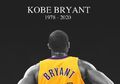 Alasan Kepergian Kobe Bryant Meninggalkan Duka di Seluruh Dunia