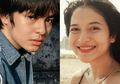 Unggah Poster Film Terbaru, Pose Mesra Putri Marino dan Angga Yunanda Berhasil Curi Perhatian