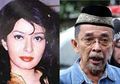 Pecah Tangis Ayah Artis Lawas yang Biasa Main Sinetron Perankan Tokoh Antagonis Ini Ceritakan Momen Mandikan Jenazah Anaknya Menggunakan Deterjen 3 Kali