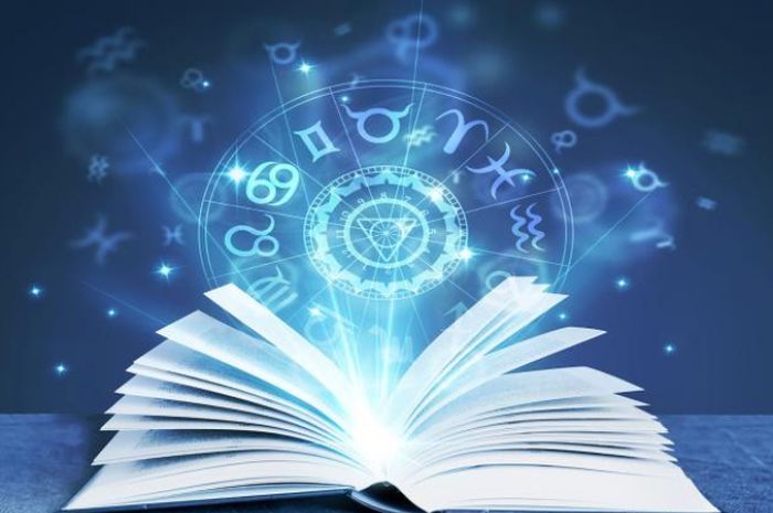 Ramalan Zodiak 21 Januari 2019 Cancer Dan Libra Bisa Lebih
