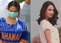 Kondisi Terkini Vanessa Angel di Dalam Penjara, Sempat Minta Bantal Hingga Dikirim Dokter
